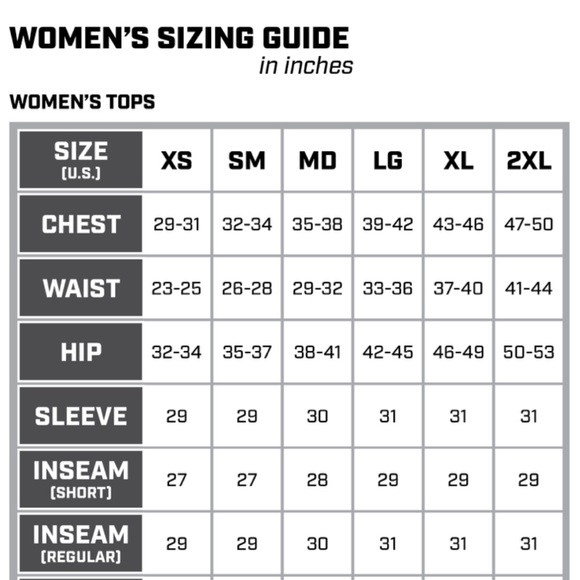 Klim Allure GORE-TEX Insulated Winter Jacket Womens Riding Gear - Picture 7 of 7